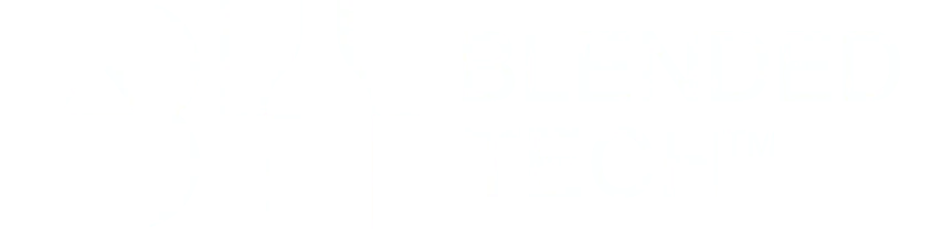 Blended Tech