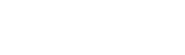 BuiltAI