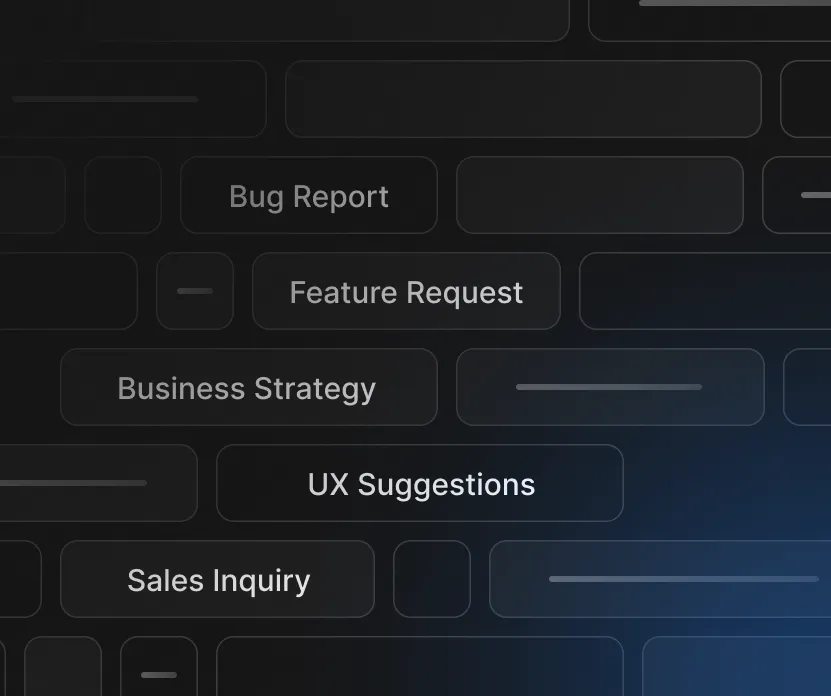 DocsHound Customer Insights