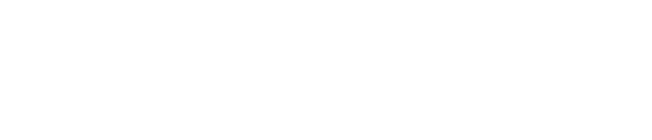 HostBuddy AI