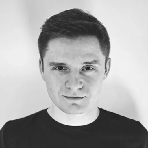 Marcin Kurylak