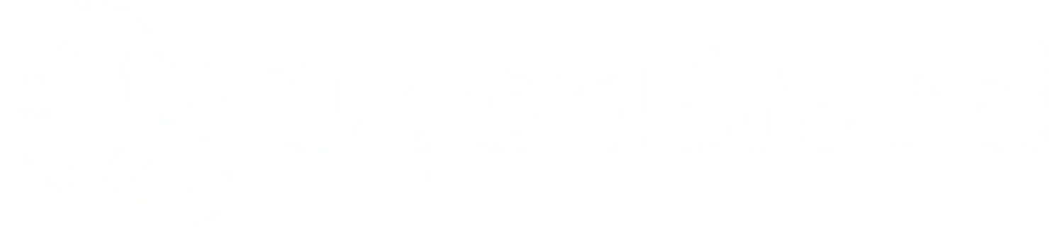 OpenBrand