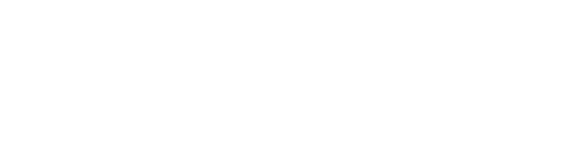 Pryzm